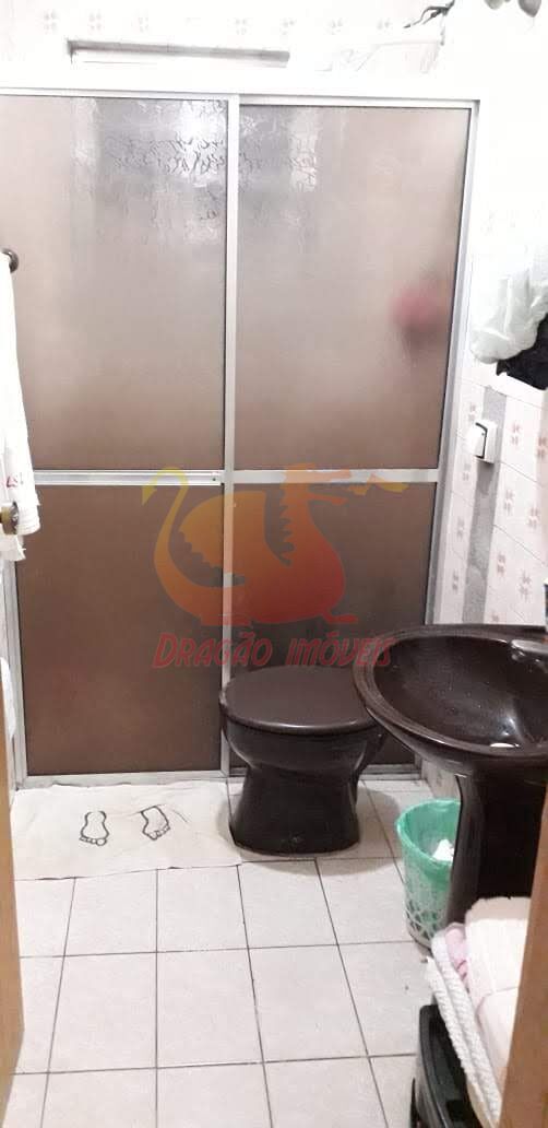 Casa, 3 quartos, 90 m² - Foto 17