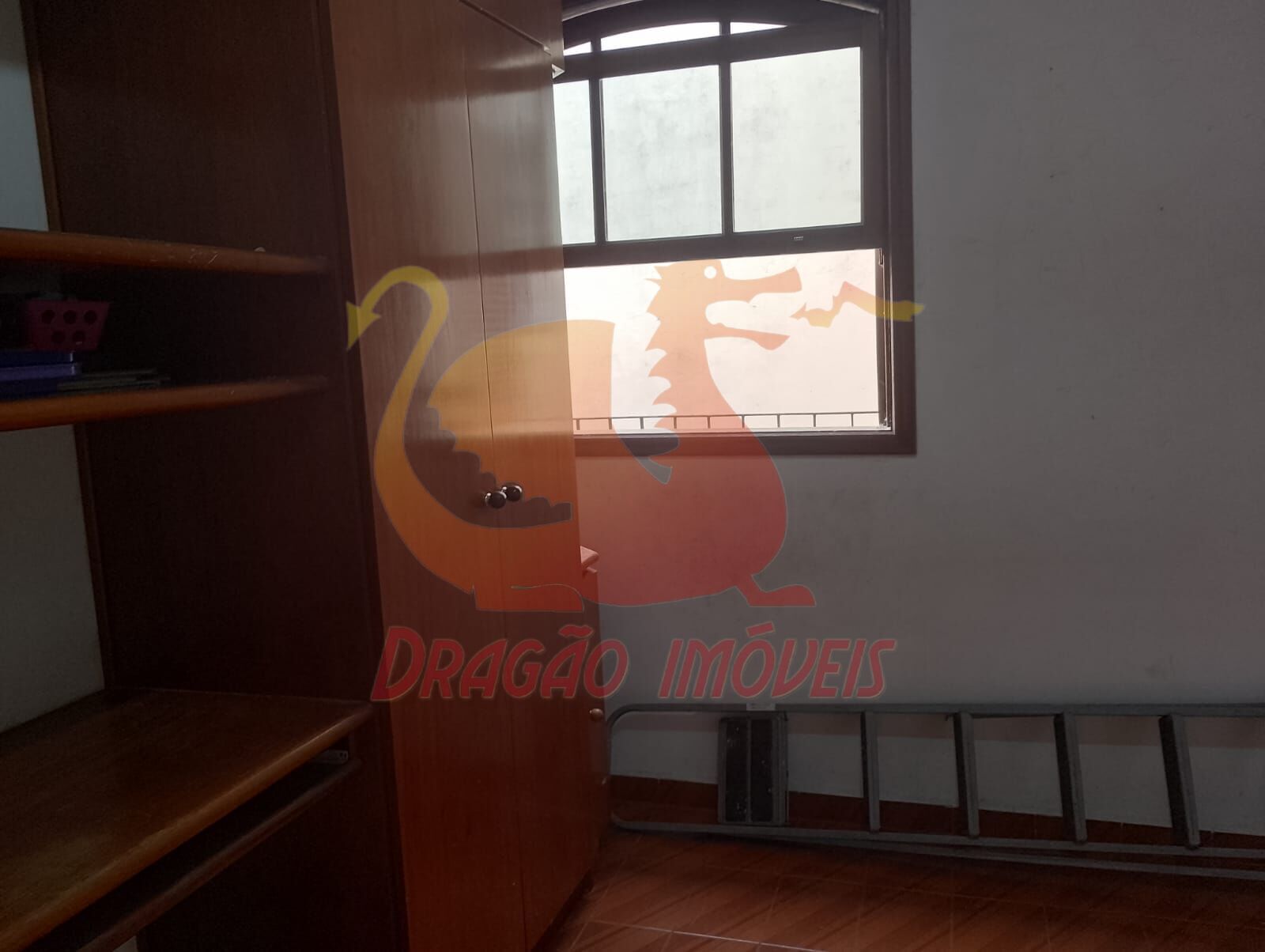 Casa, 3 quartos, 90 m² - Foto 5