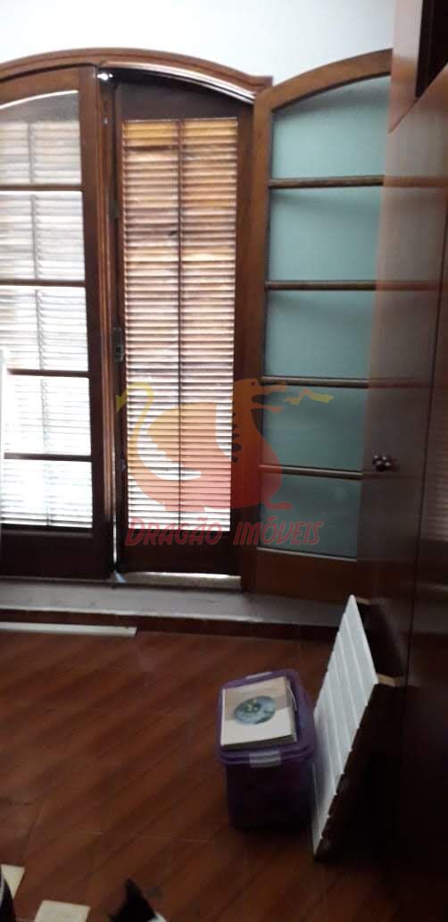 Casa, 3 quartos, 90 m² - Foto 10