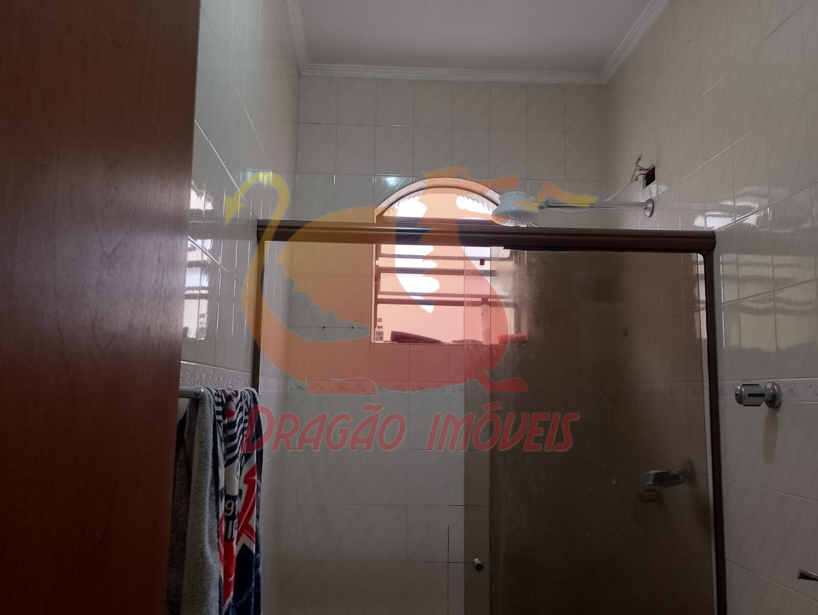 Casa, 3 quartos, 90 m² - Foto 12