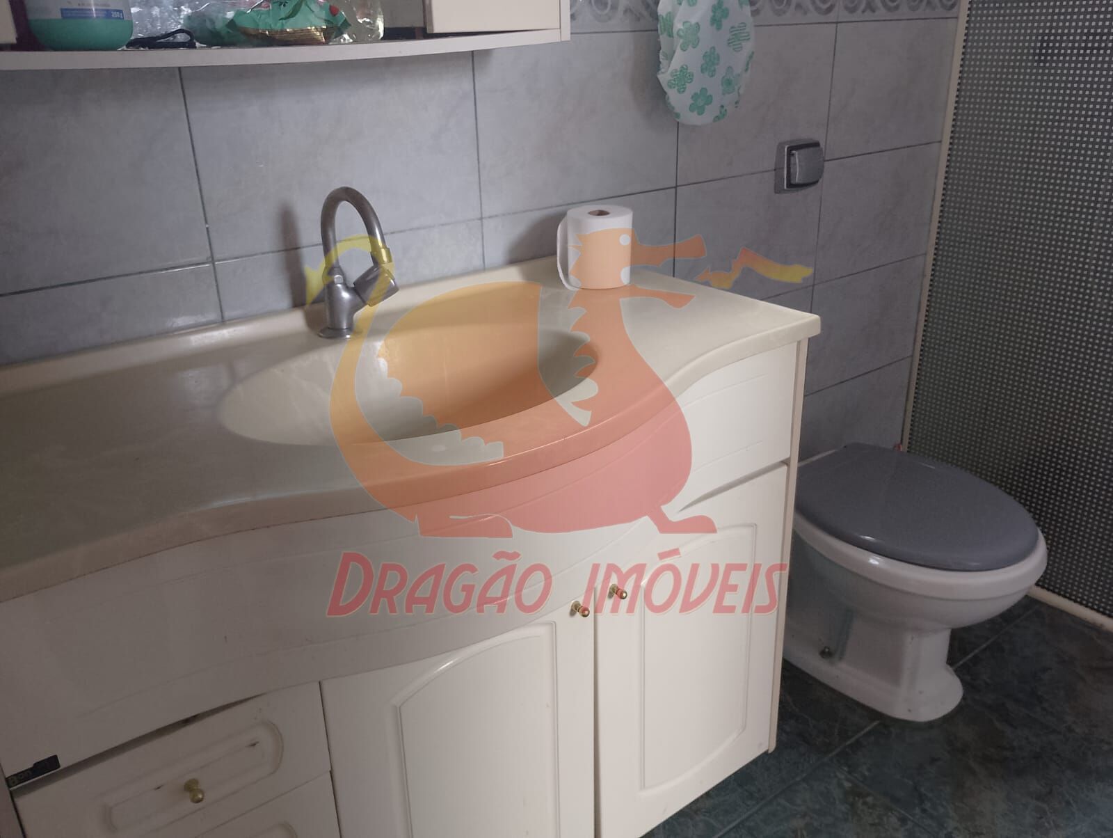 Casa, 3 quartos, 90 m² - Foto 15