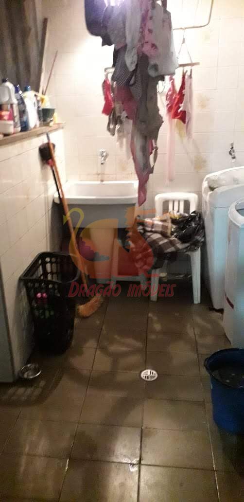 Casa, 3 quartos, 90 m² - Foto 19