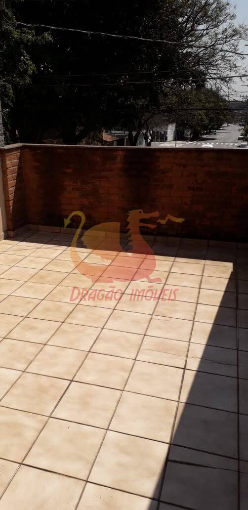Casa, 3 quartos, 90 m² - Foto 20