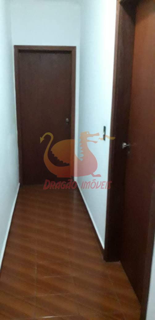 Casa, 3 quartos, 90 m² - Foto 9