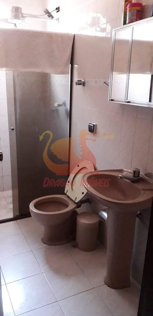 Casa, 3 quartos, 90 m² - Foto 18