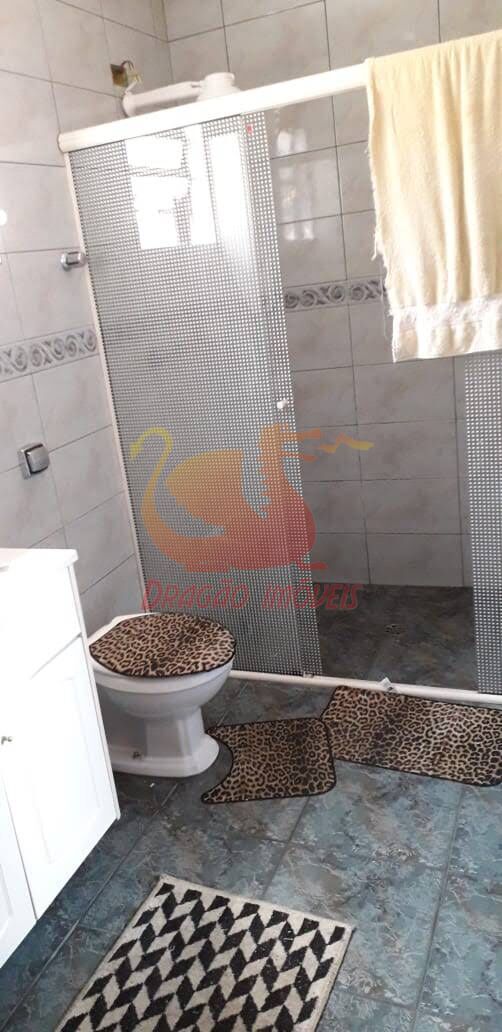 Casa, 3 quartos, 90 m² - Foto 11