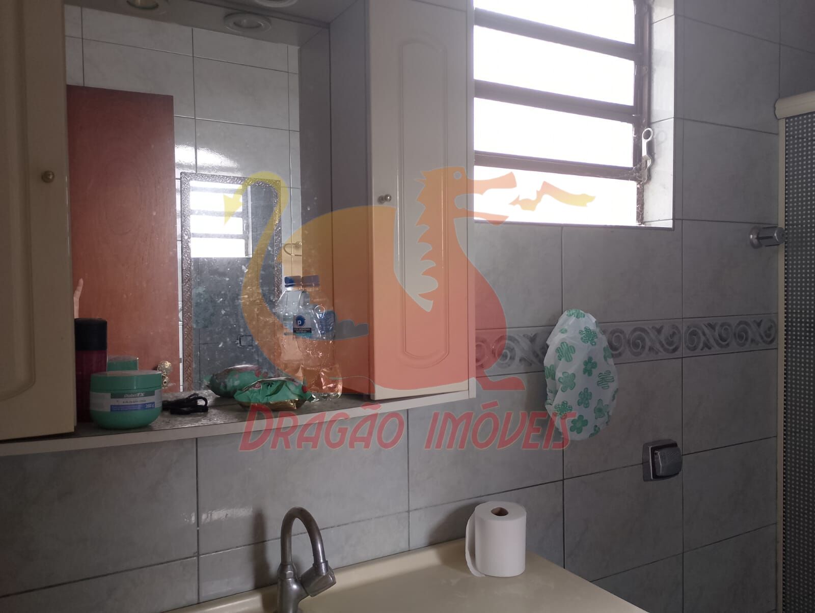 Casa, 3 quartos, 90 m² - Foto 16