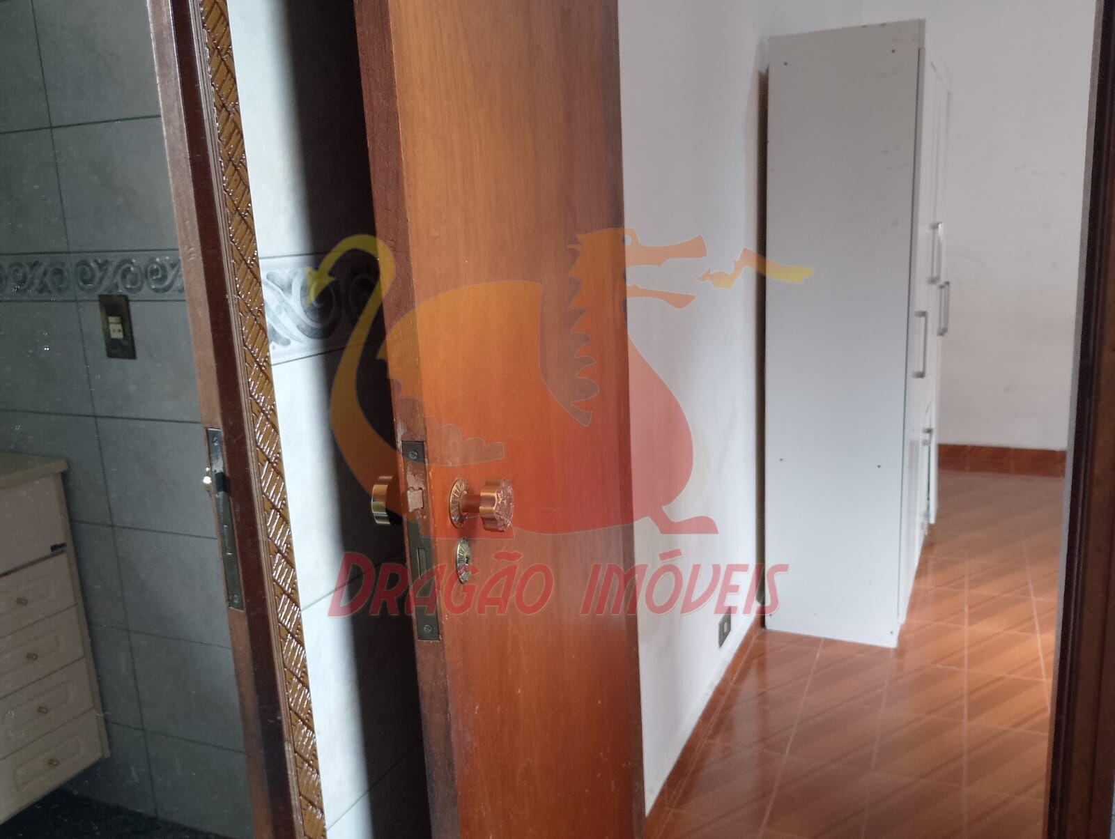 Casa, 3 quartos, 90 m² - Foto 8