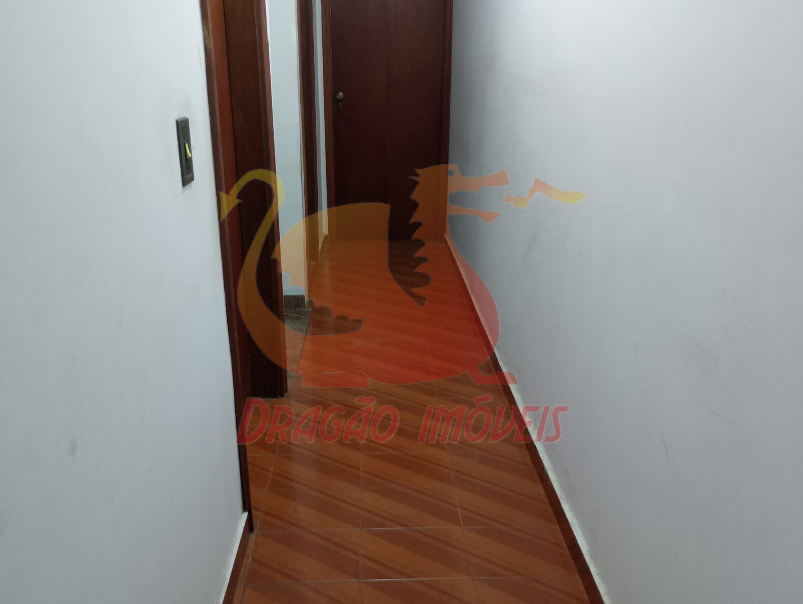 Casa, 3 quartos, 90 m² - Foto 14