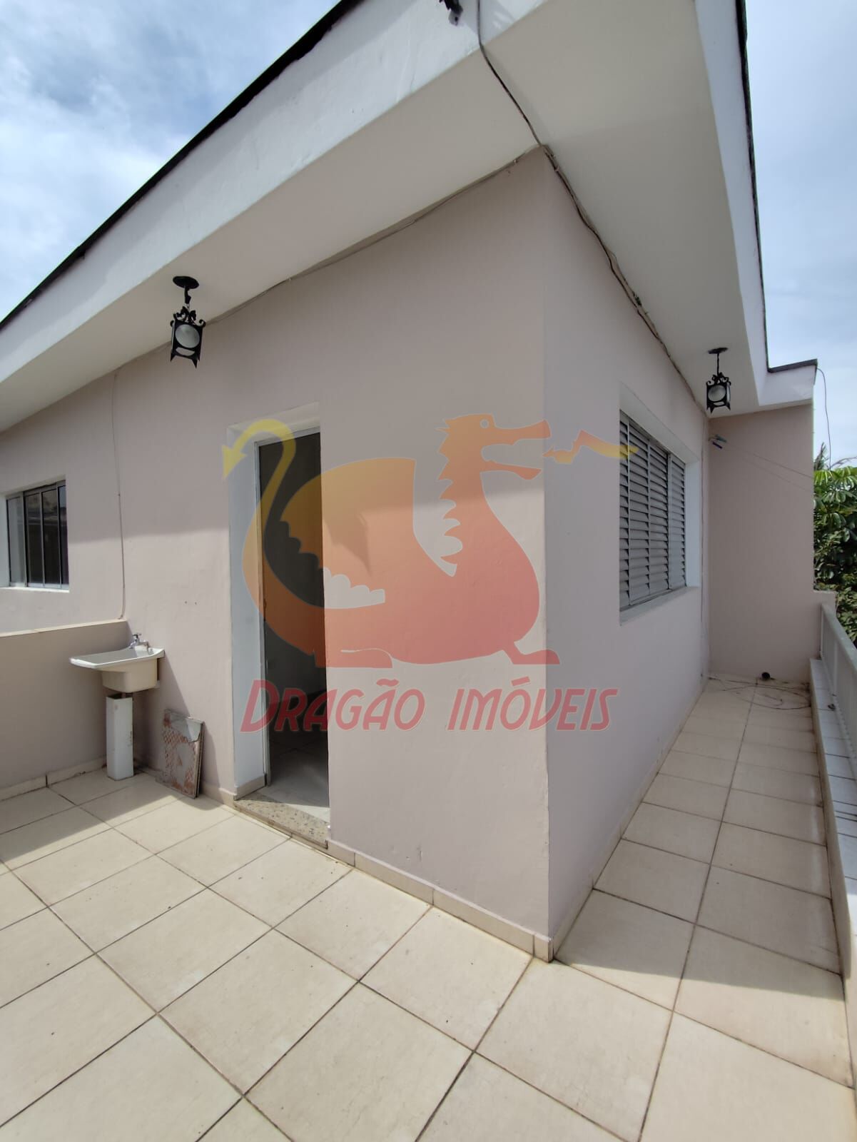 Casa, 3 quartos, 70 m² - Foto 21