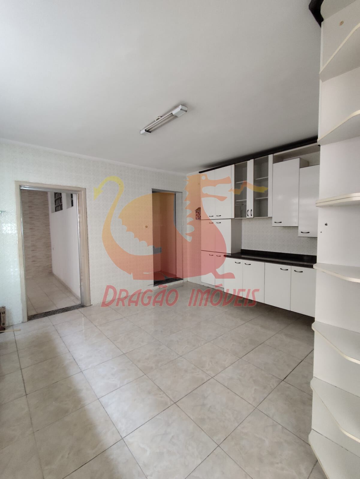 Casa, 3 quartos, 70 m² - Foto 11