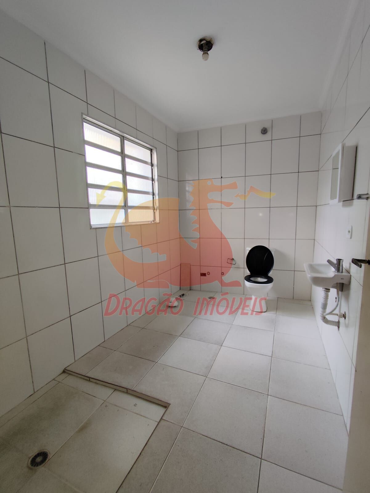 Casa, 3 quartos, 70 m² - Foto 24
