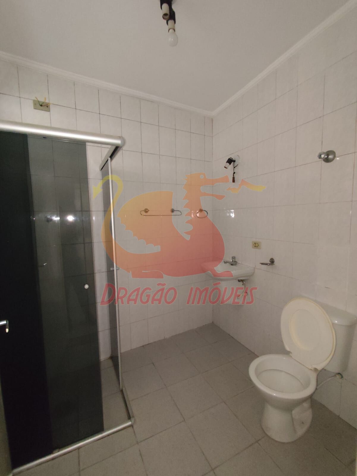 Casa, 3 quartos, 70 m² - Foto 14