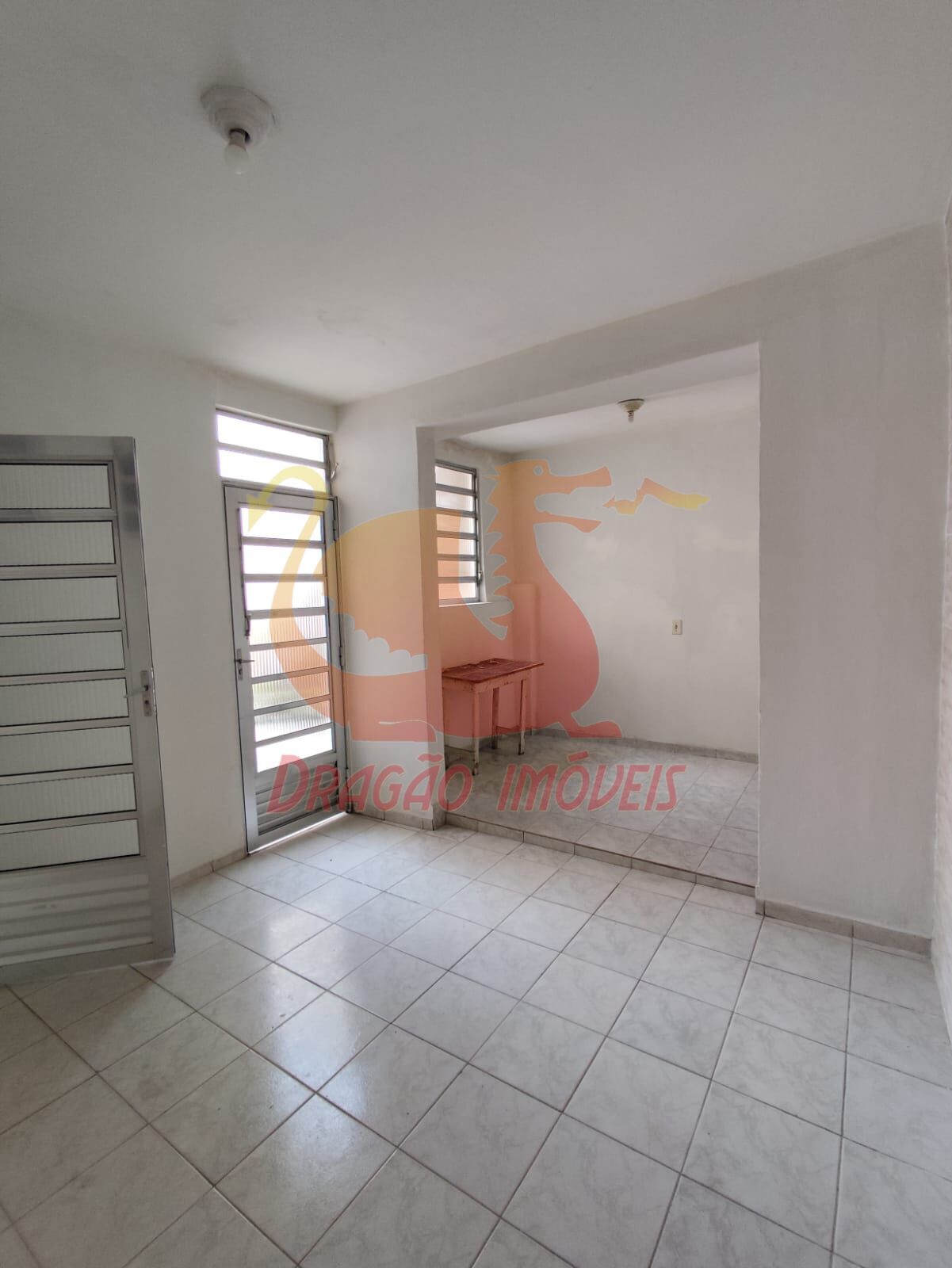 Casa, 3 quartos, 70 m² - Foto 15