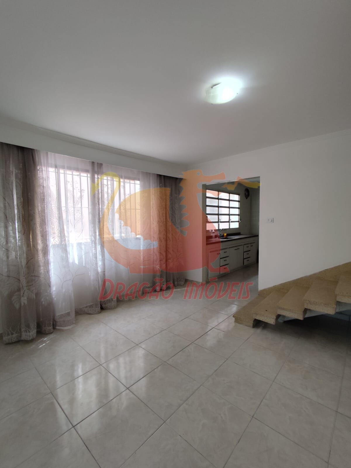 Casa, 3 quartos, 70 m² - Foto 9