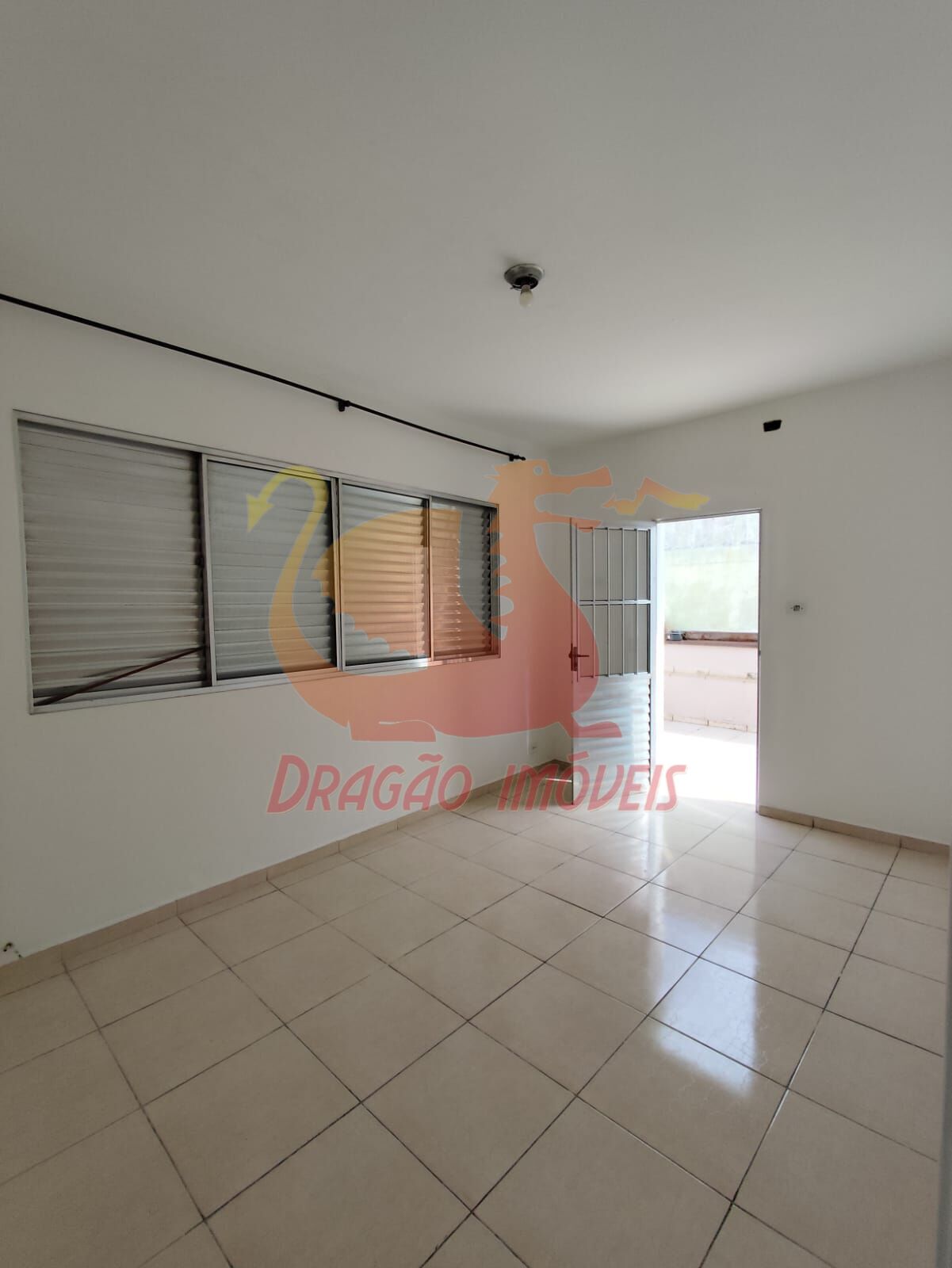 Casa, 3 quartos, 70 m² - Foto 19