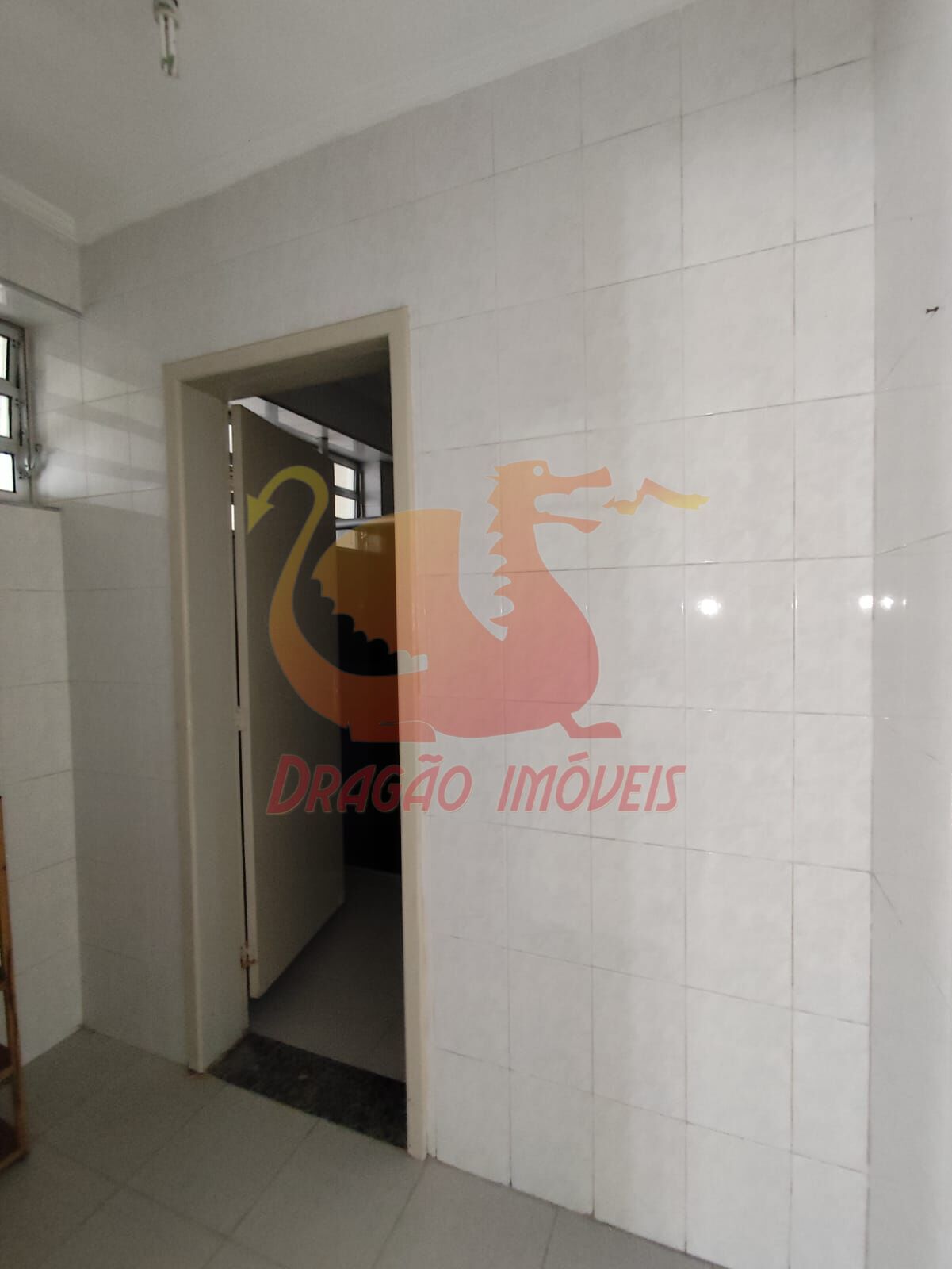 Casa, 3 quartos, 70 m² - Foto 13