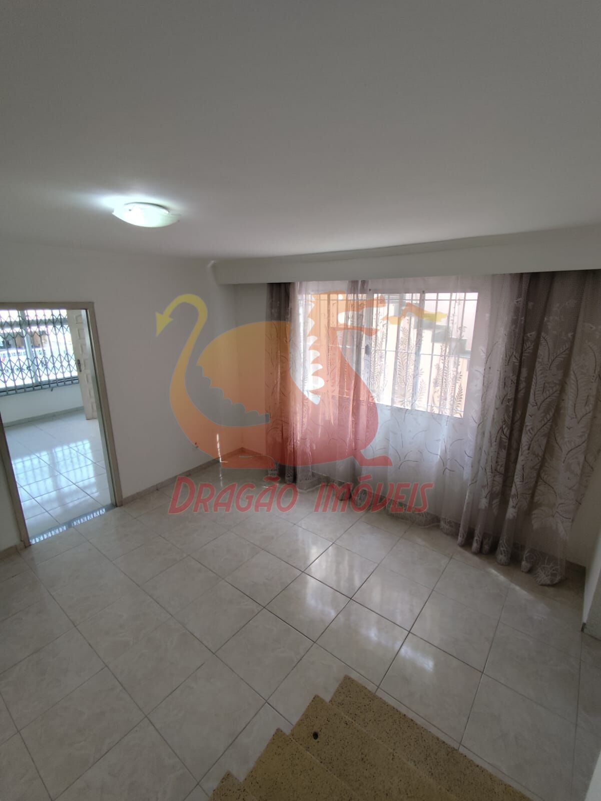 Casa, 3 quartos, 70 m² - Foto 10