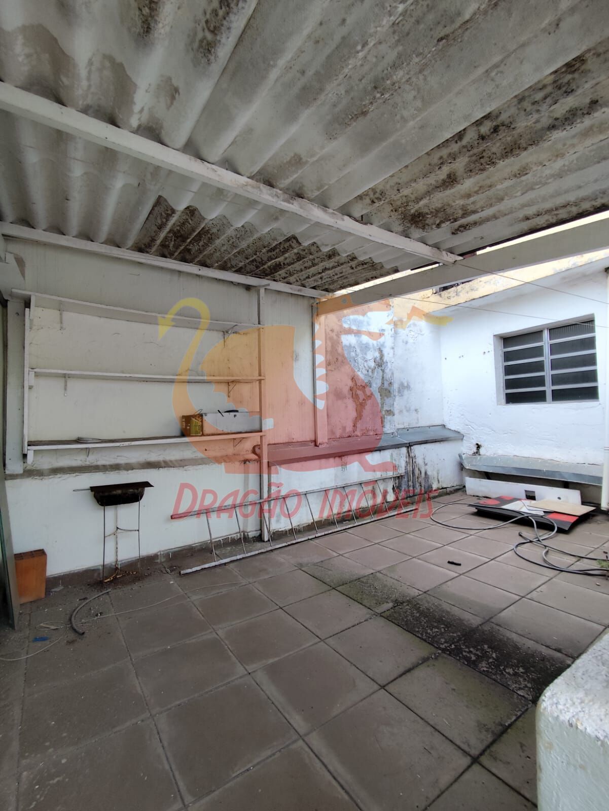 Casa, 3 quartos, 70 m² - Foto 27