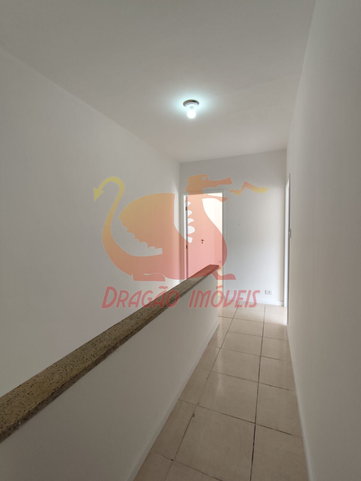 Casa, 3 quartos, 70 m² - Foto 18