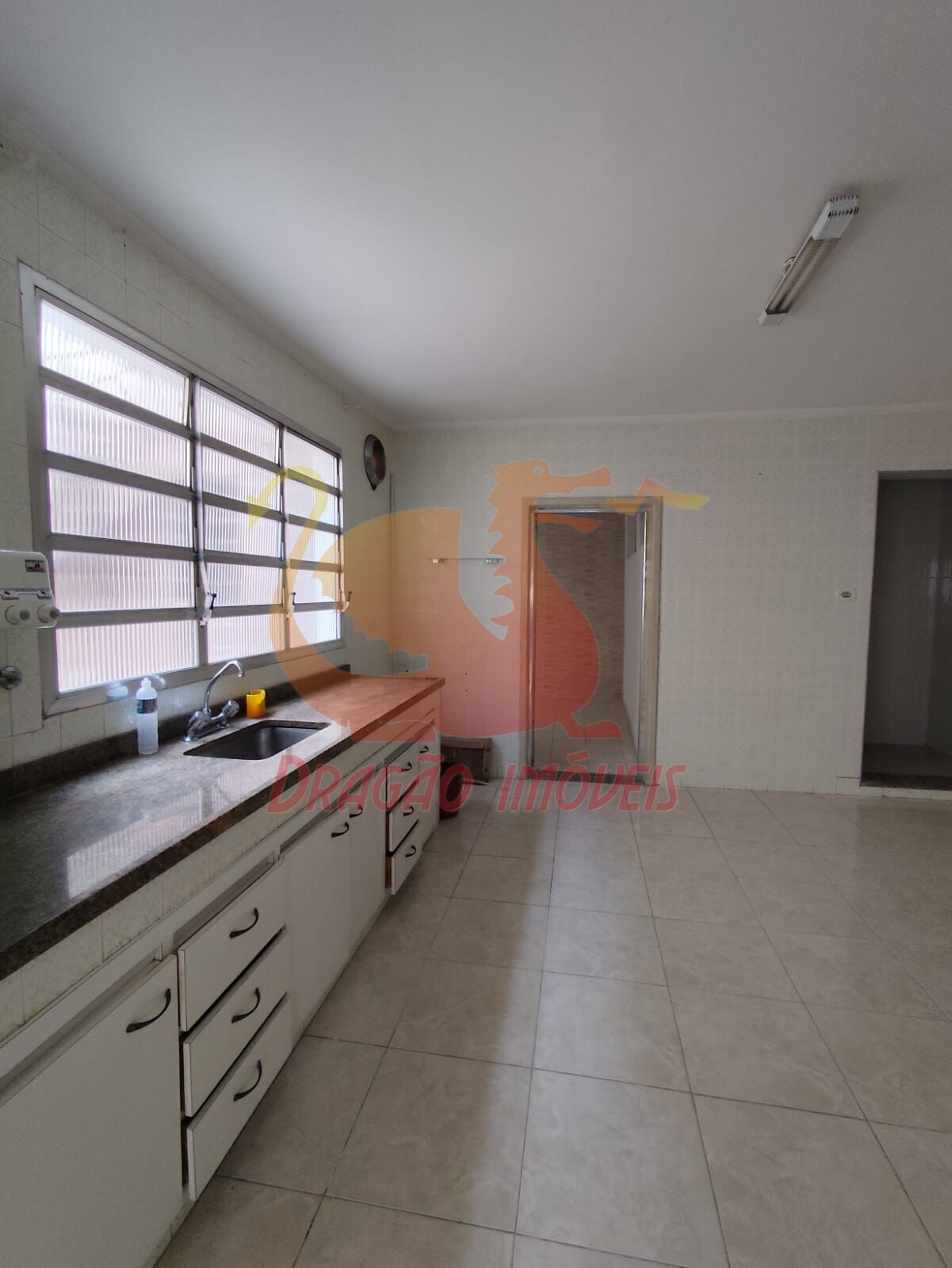 Casa, 3 quartos, 70 m² - Foto 12