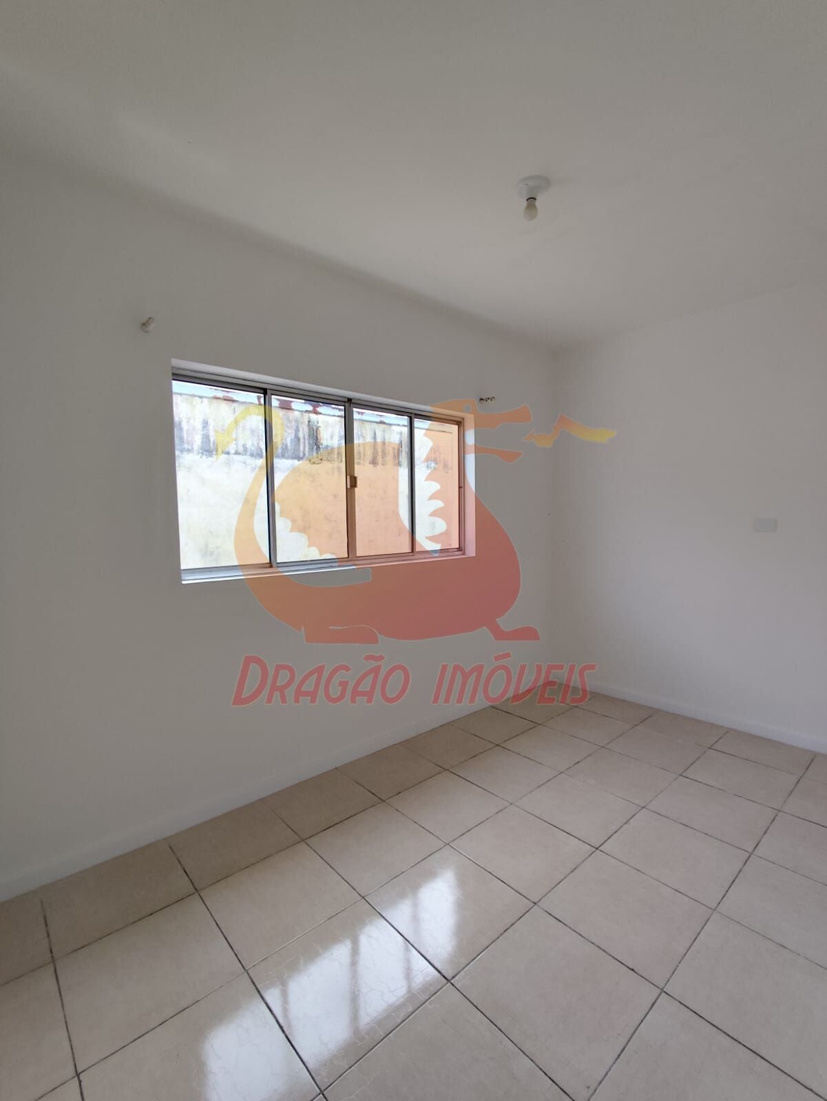 Casa, 3 quartos, 70 m² - Foto 22
