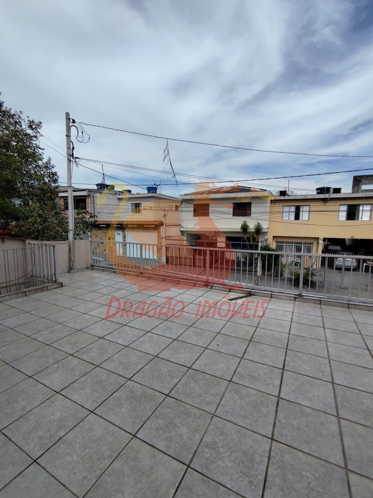 Casa, 3 quartos, 70 m² - Foto 5