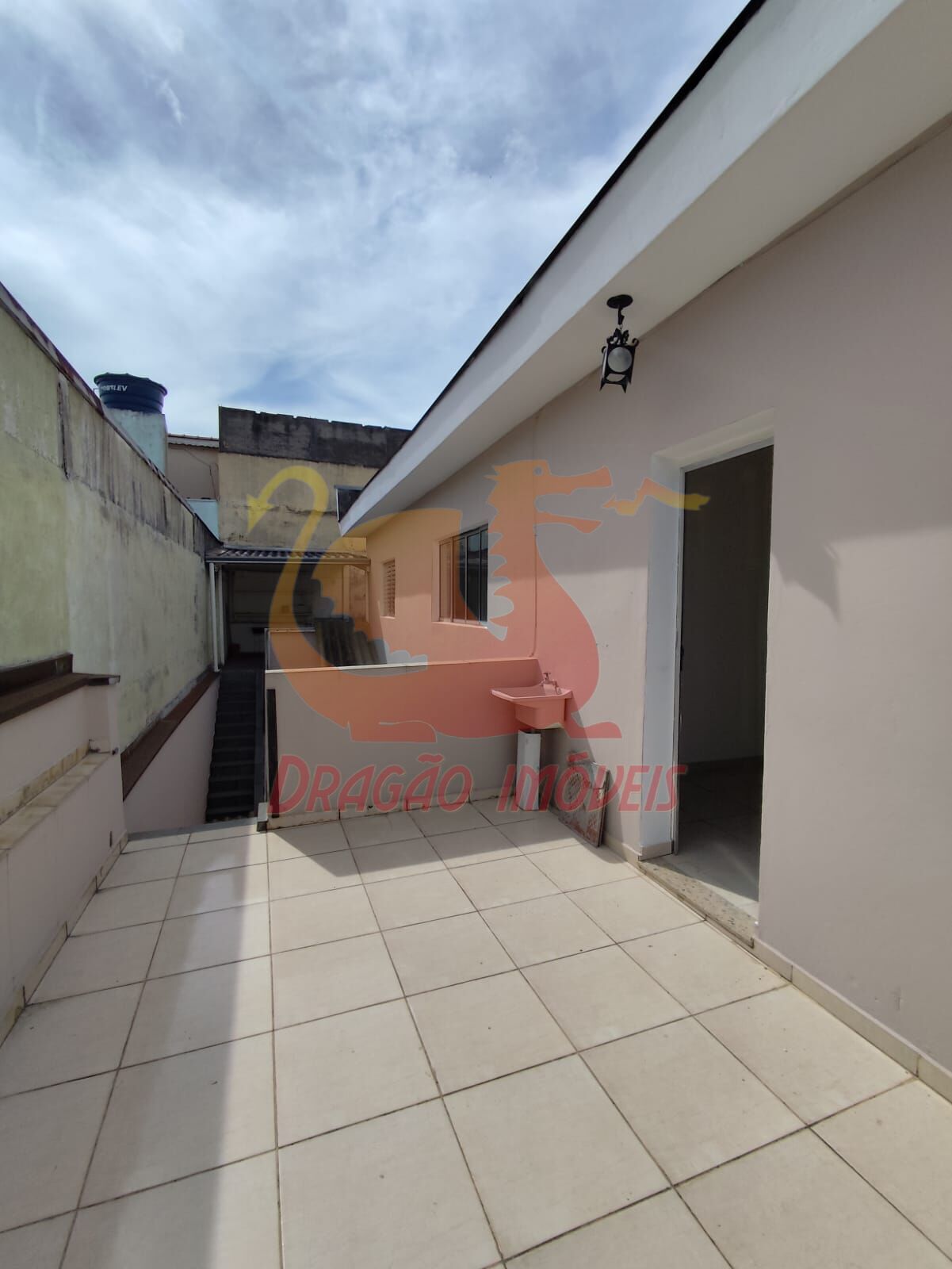 Casa, 3 quartos, 70 m² - Foto 20