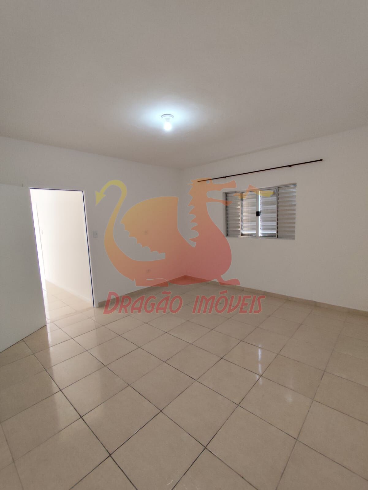 Casa, 3 quartos, 70 m² - Foto 23