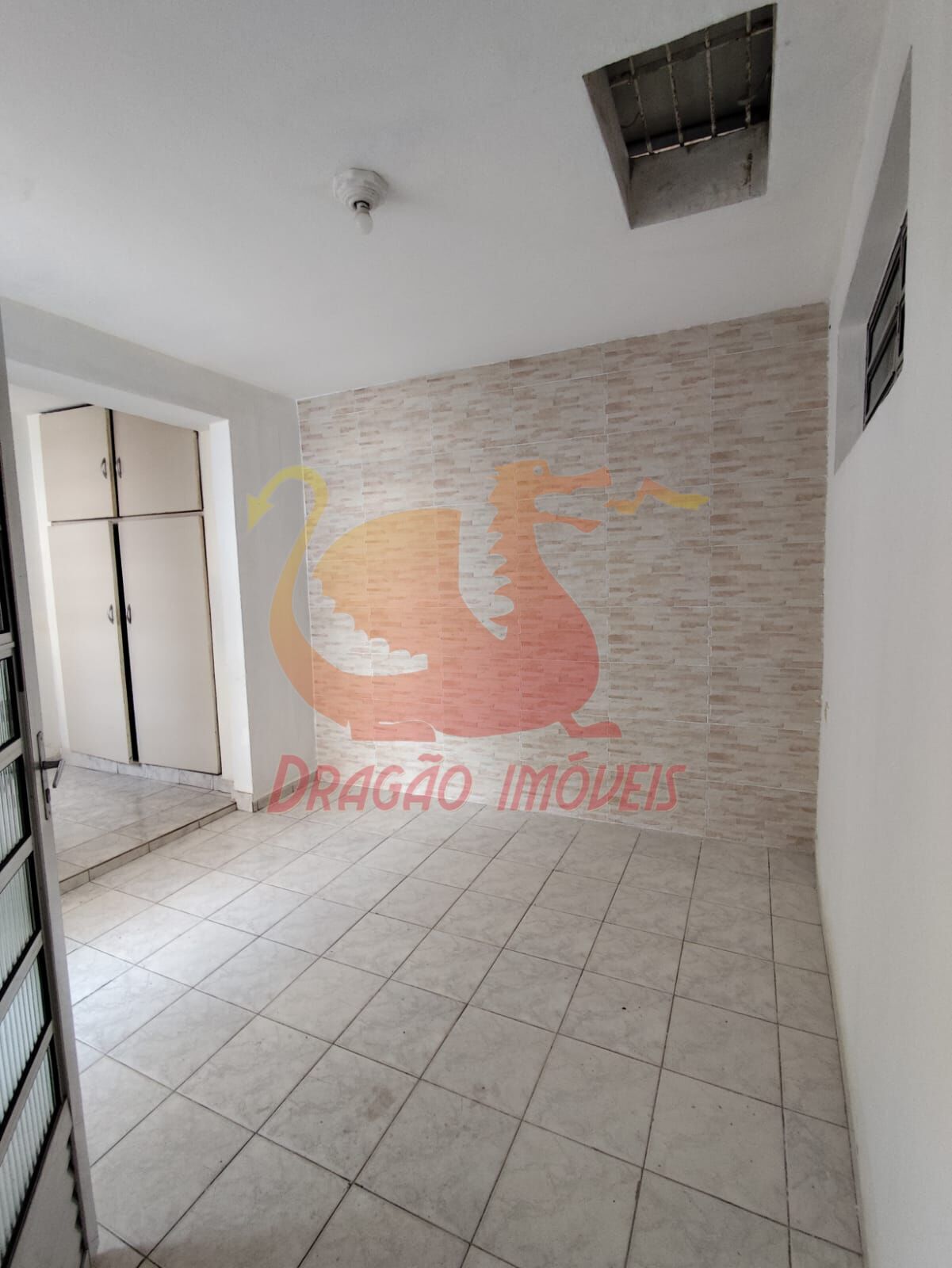 Casa, 3 quartos, 70 m² - Foto 16