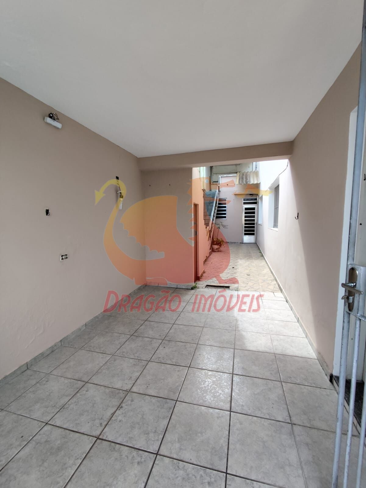 Casa, 3 quartos, 70 m² - Foto 6
