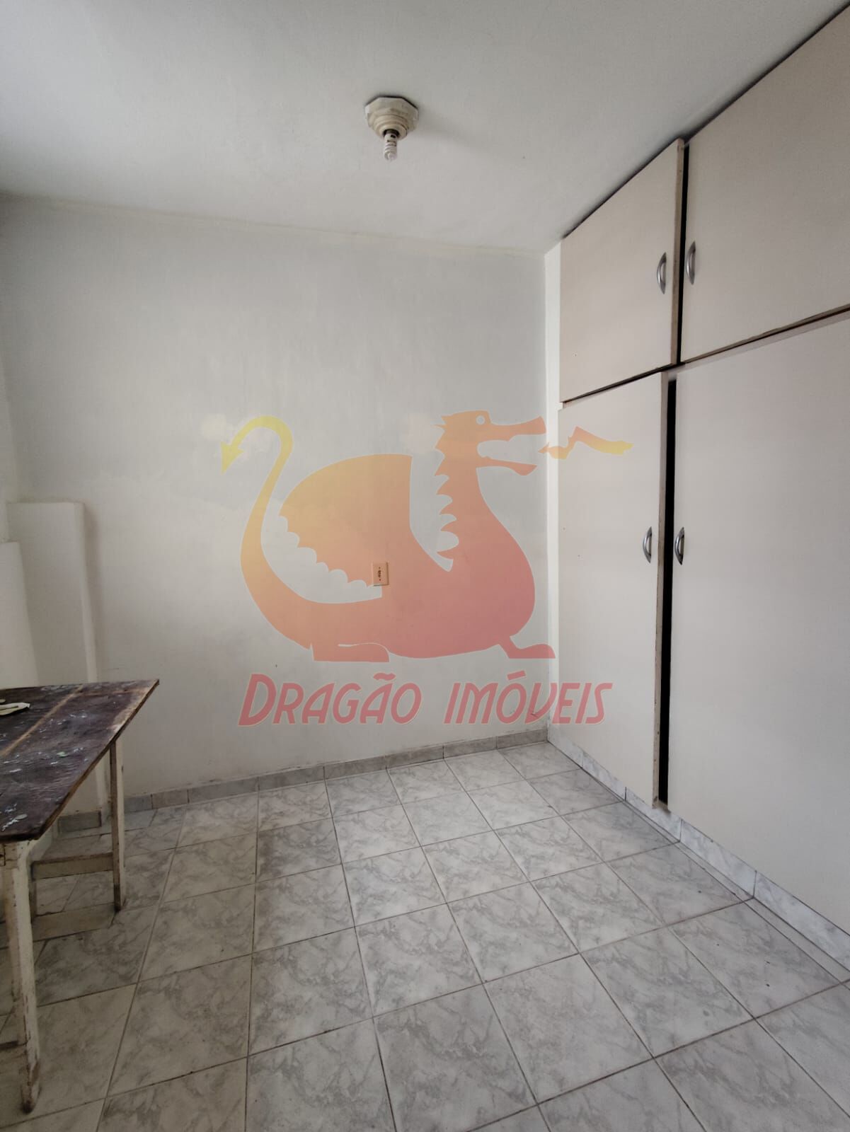 Casa, 3 quartos, 70 m² - Foto 17