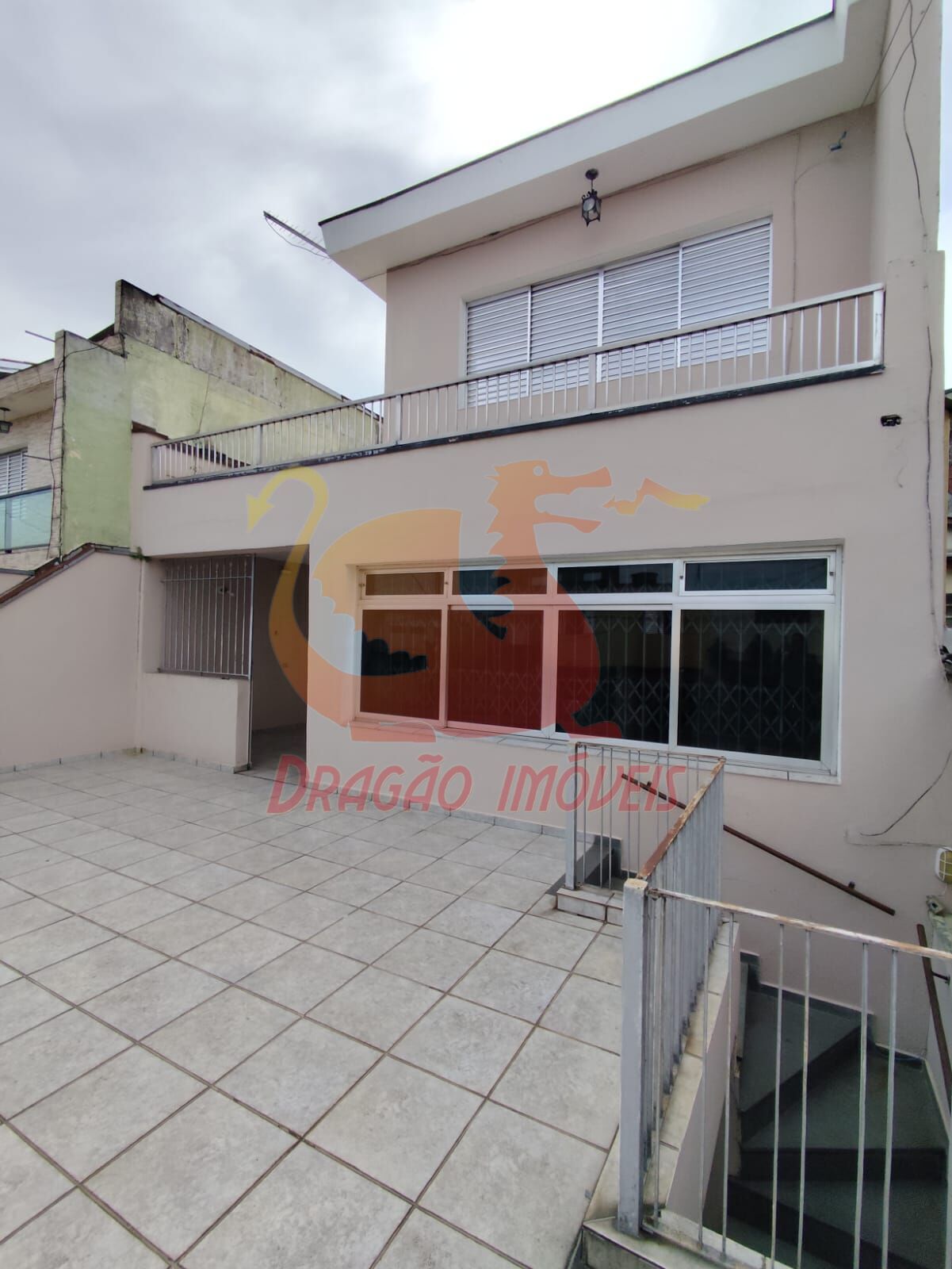 Casa, 3 quartos, 70 m² - Foto 4