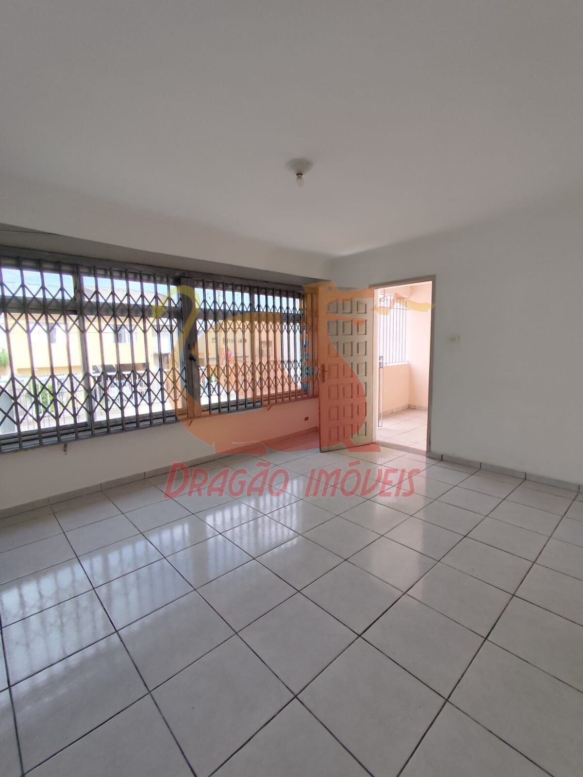 Casa, 3 quartos, 70 m² - Foto 8