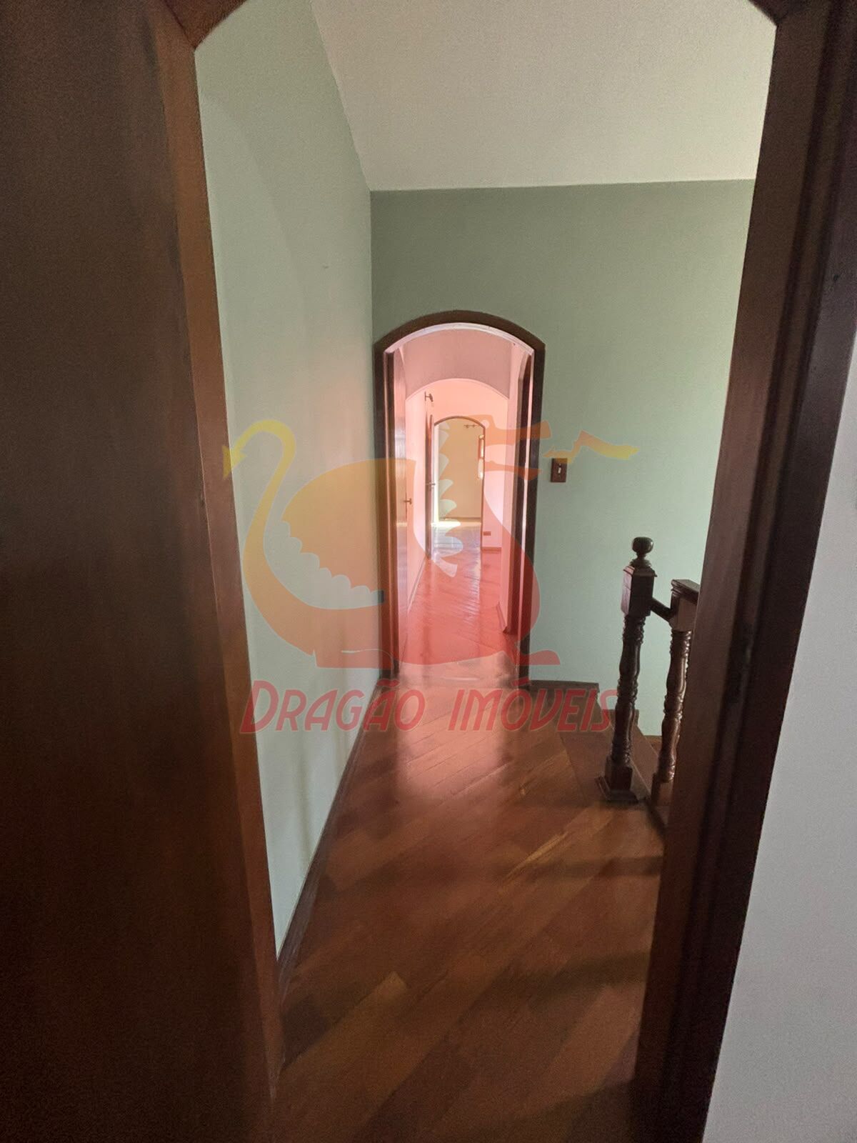 Casa, 3 quartos, 160 m² - Foto 8