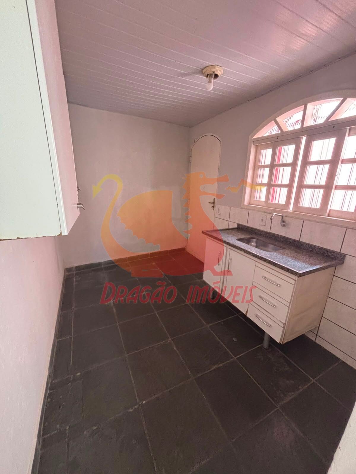 Casa, 3 quartos, 160 m² - Foto 4