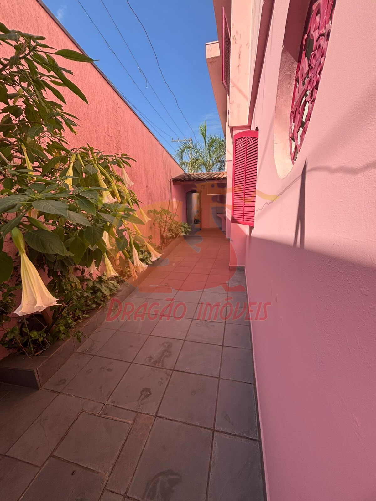 Casa, 3 quartos, 160 m² - Foto 25