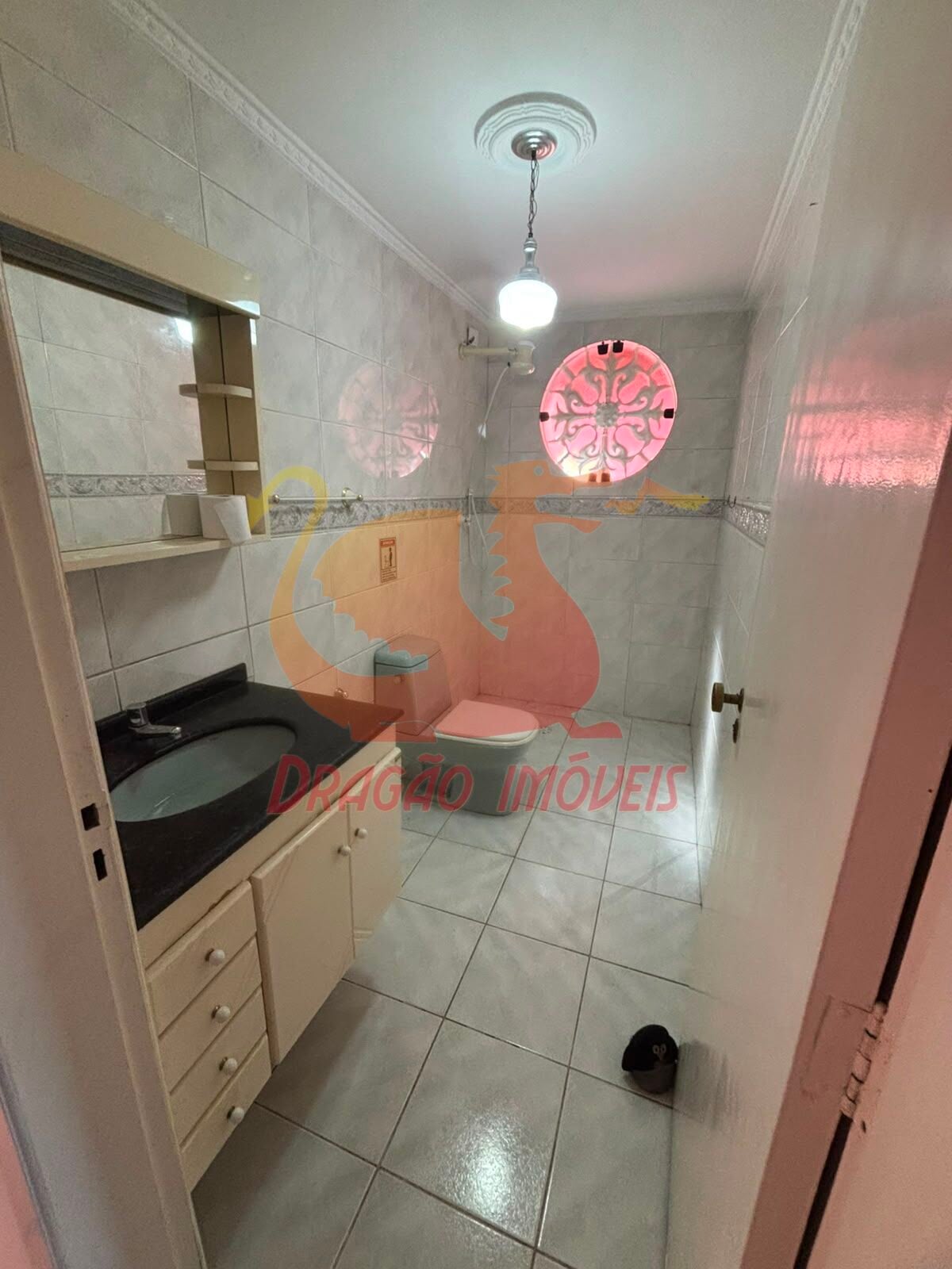 Casa, 3 quartos, 160 m² - Foto 10