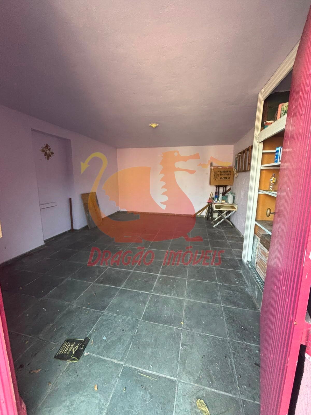 Casa, 3 quartos, 160 m² - Foto 22