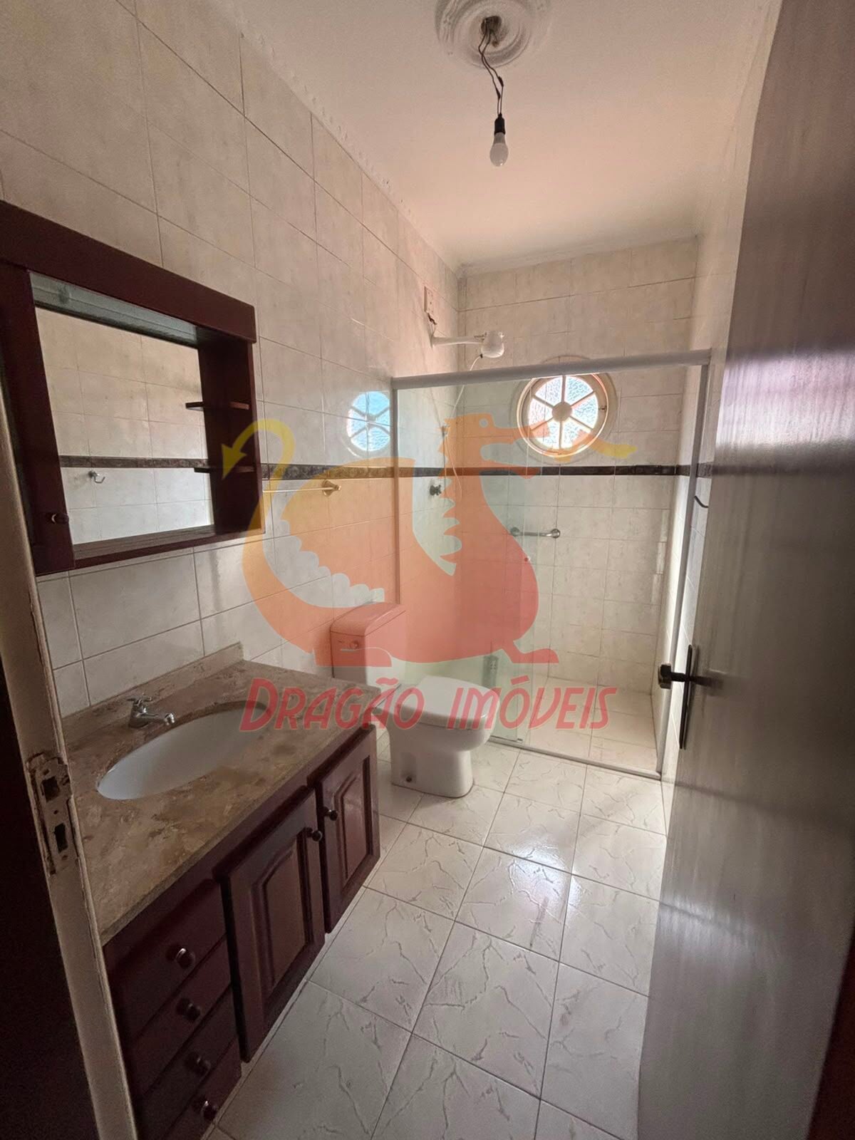 Casa, 3 quartos, 160 m² - Foto 14