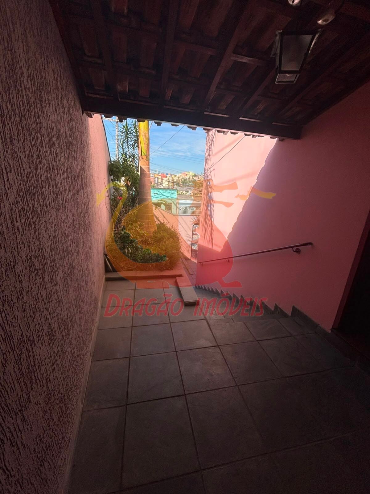 Casa, 3 quartos, 160 m² - Foto 26