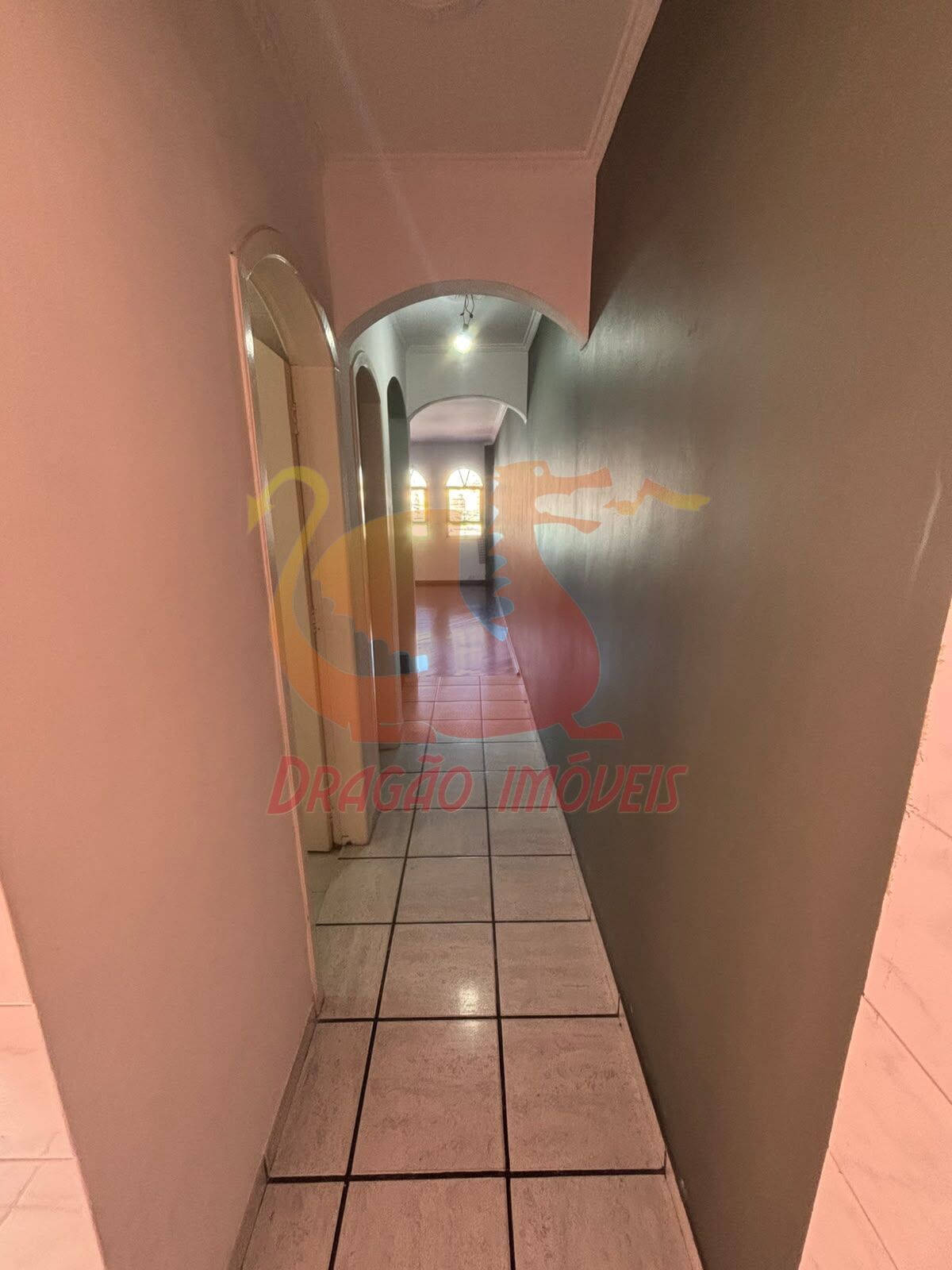 Casa, 3 quartos, 160 m² - Foto 6