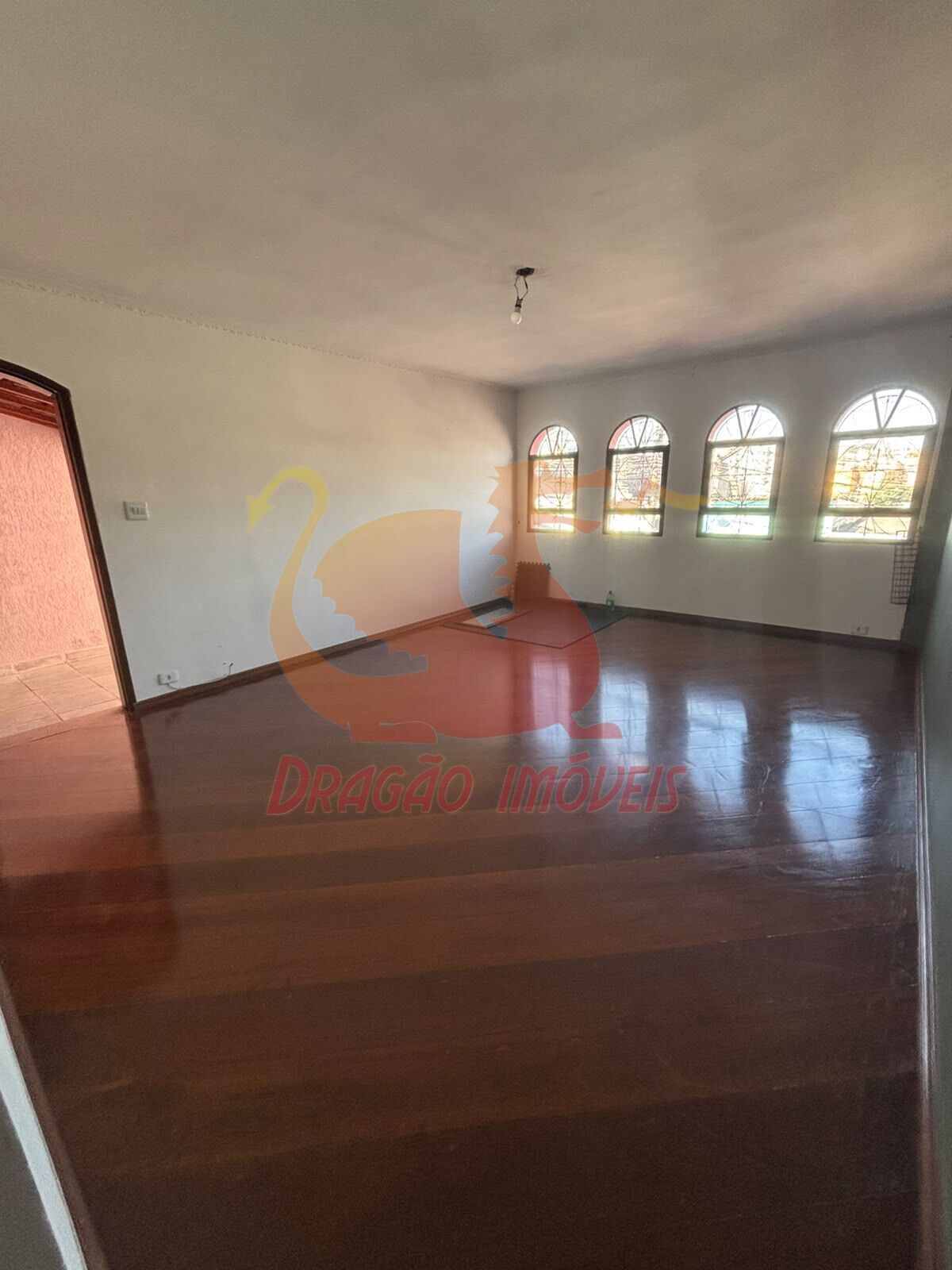 Casa, 3 quartos, 160 m² - Foto 9