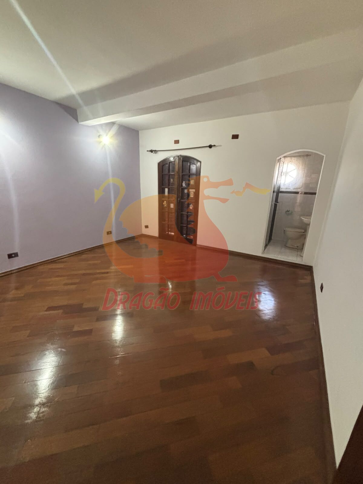 Casa, 3 quartos, 160 m² - Foto 17