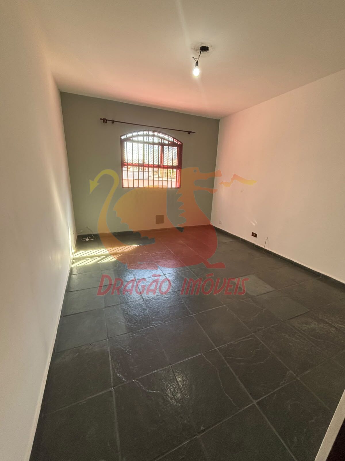 Casa, 3 quartos, 160 m² - Foto 18