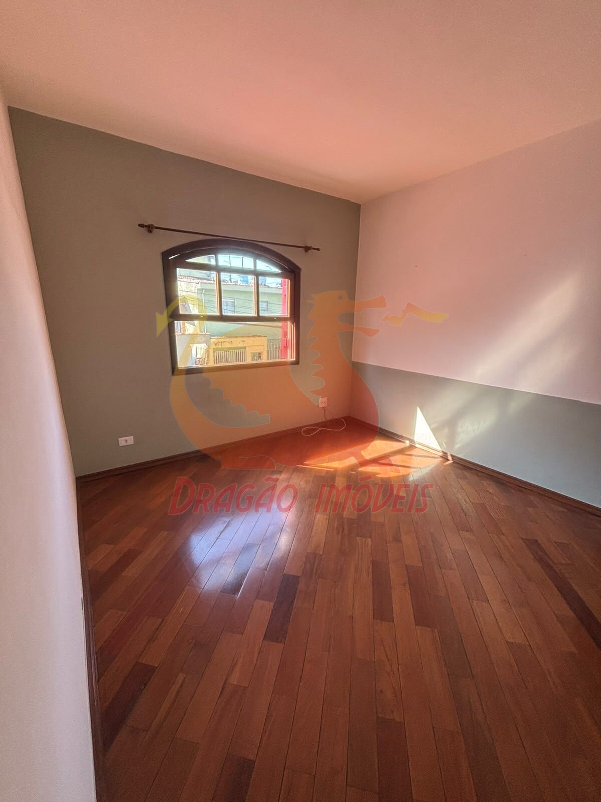 Casa, 3 quartos, 160 m² - Foto 13