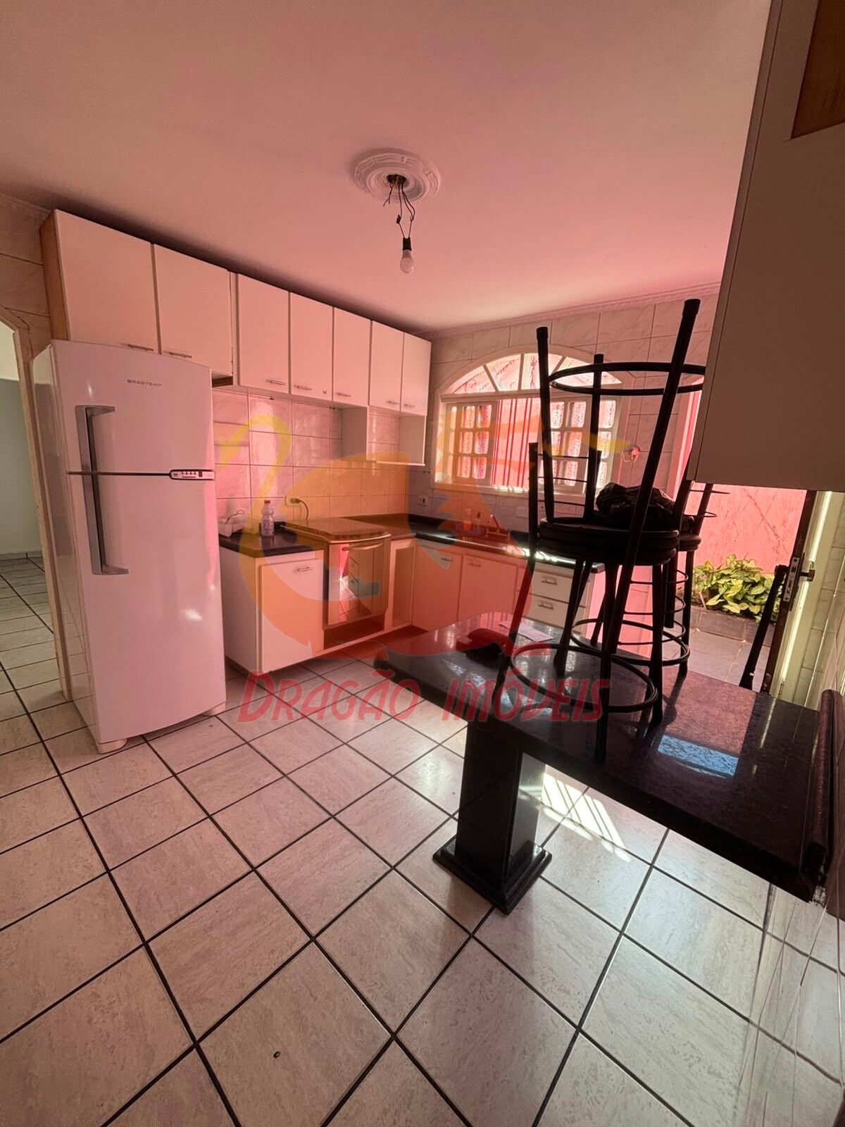 Casa, 3 quartos, 160 m² - Foto 5