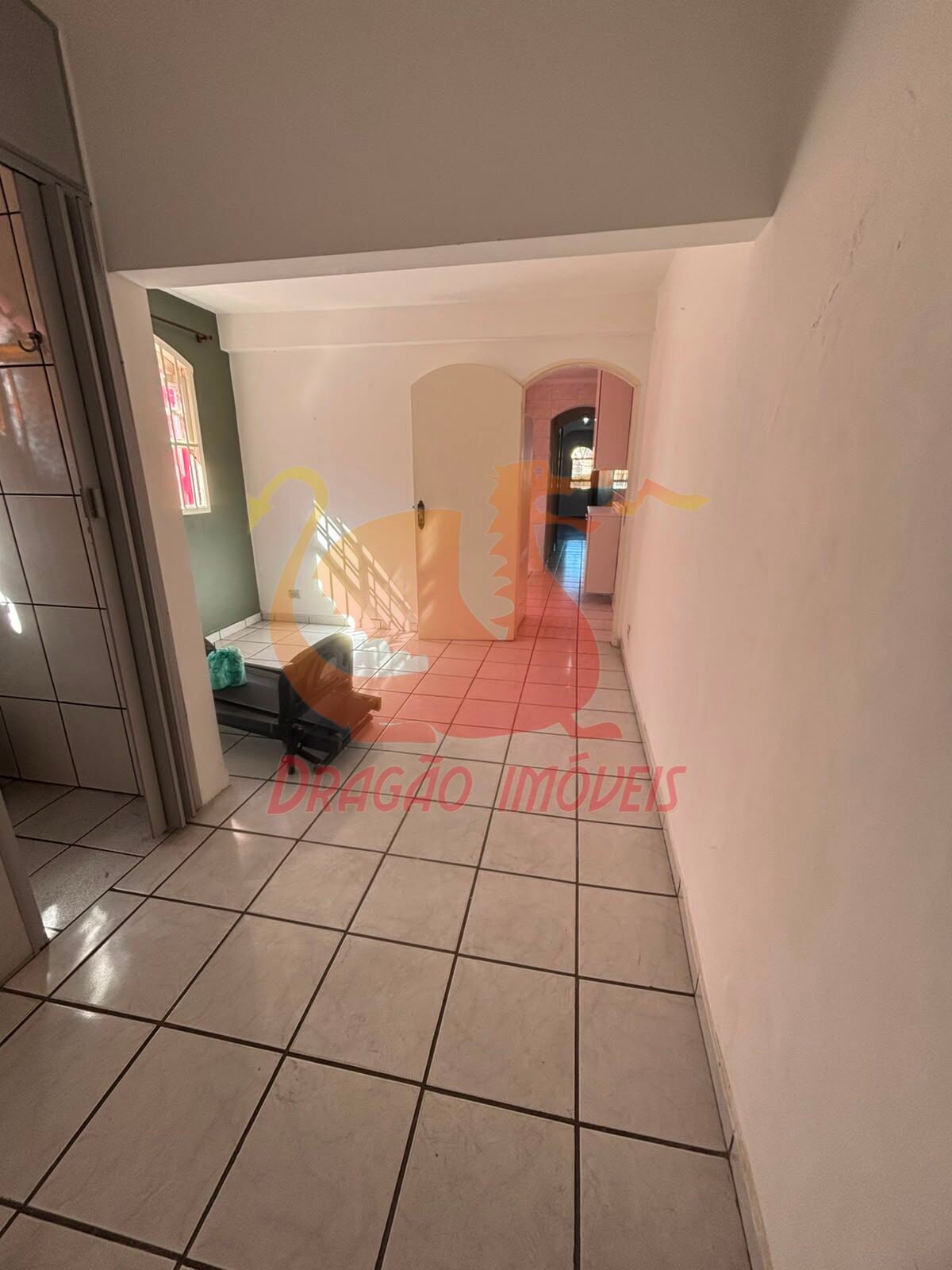 Casa, 3 quartos, 160 m² - Foto 7