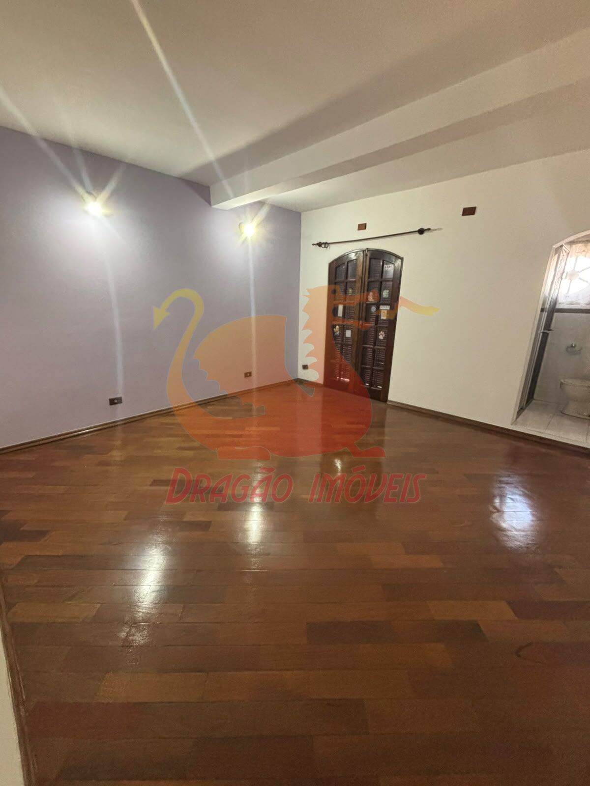 Casa, 3 quartos, 160 m² - Foto 15