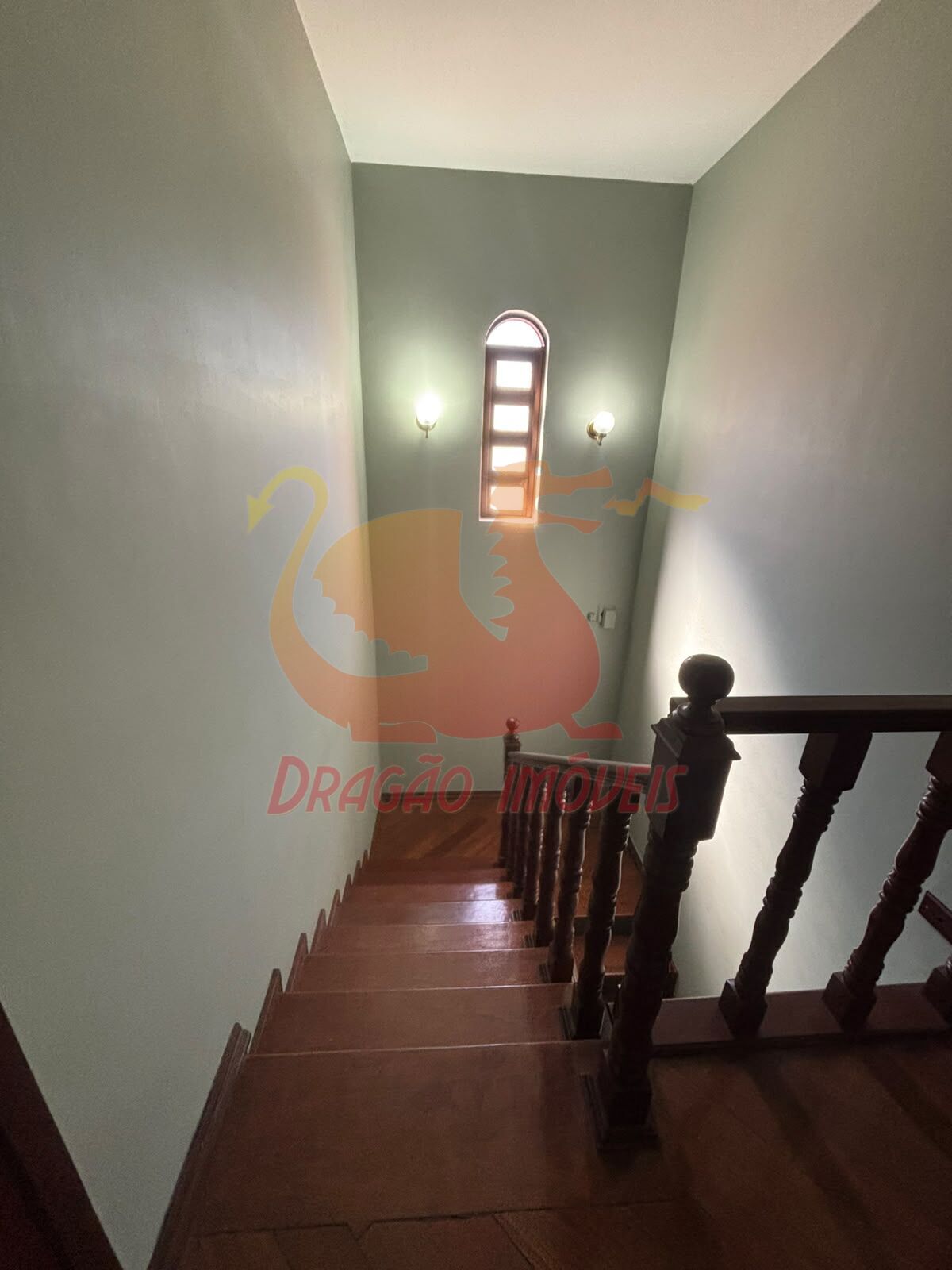 Casa, 3 quartos, 160 m² - Foto 12